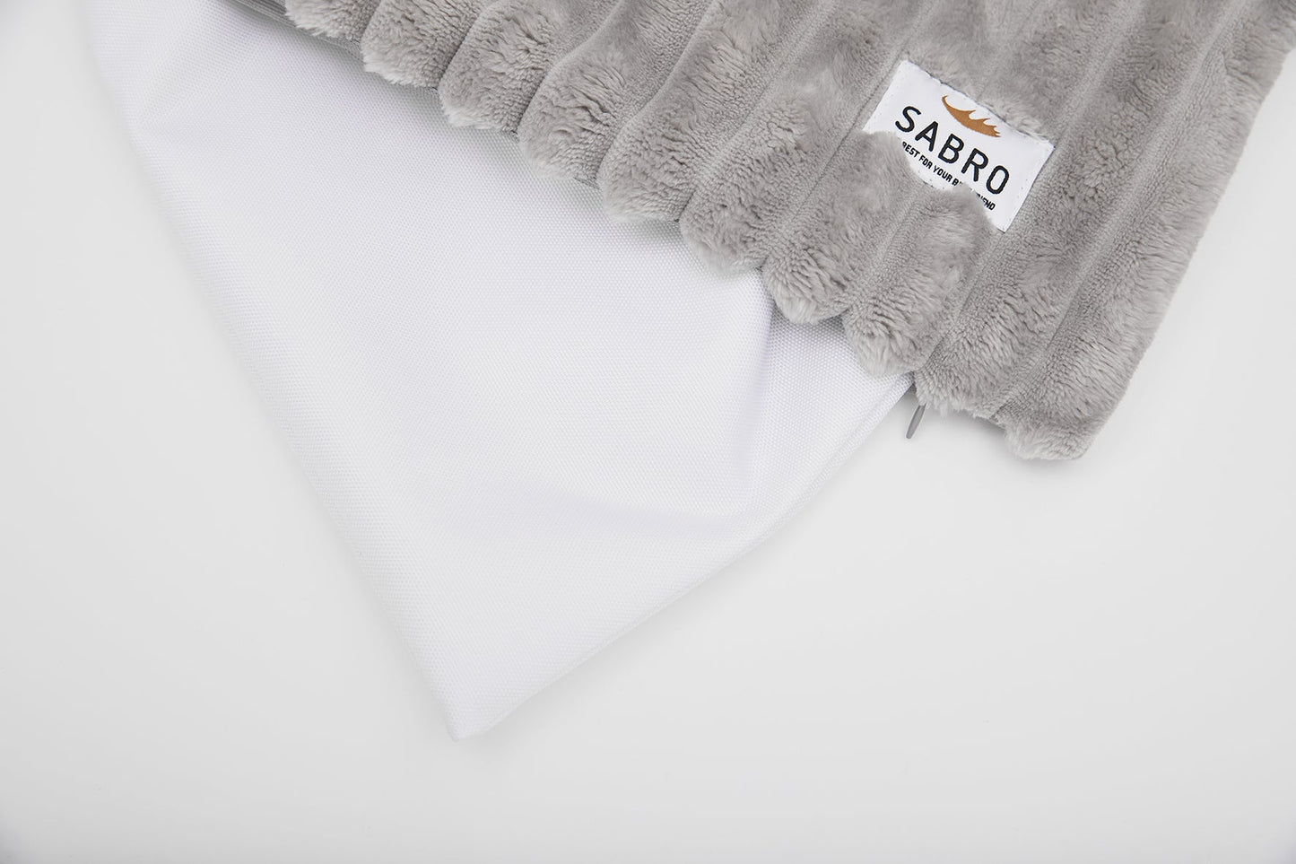 Halaustyyny MJUCKIS leveä vakosametti