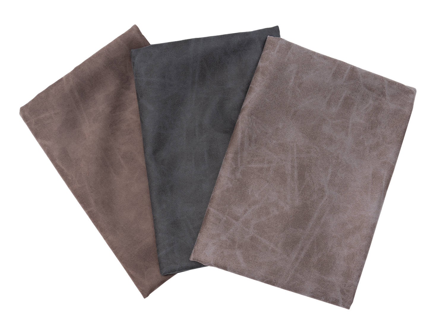 JOKKMOKK vegaaninen mokkanahkaverhoilu