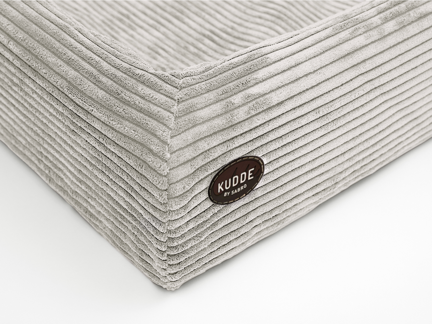 Bezug für KUDDE Cord