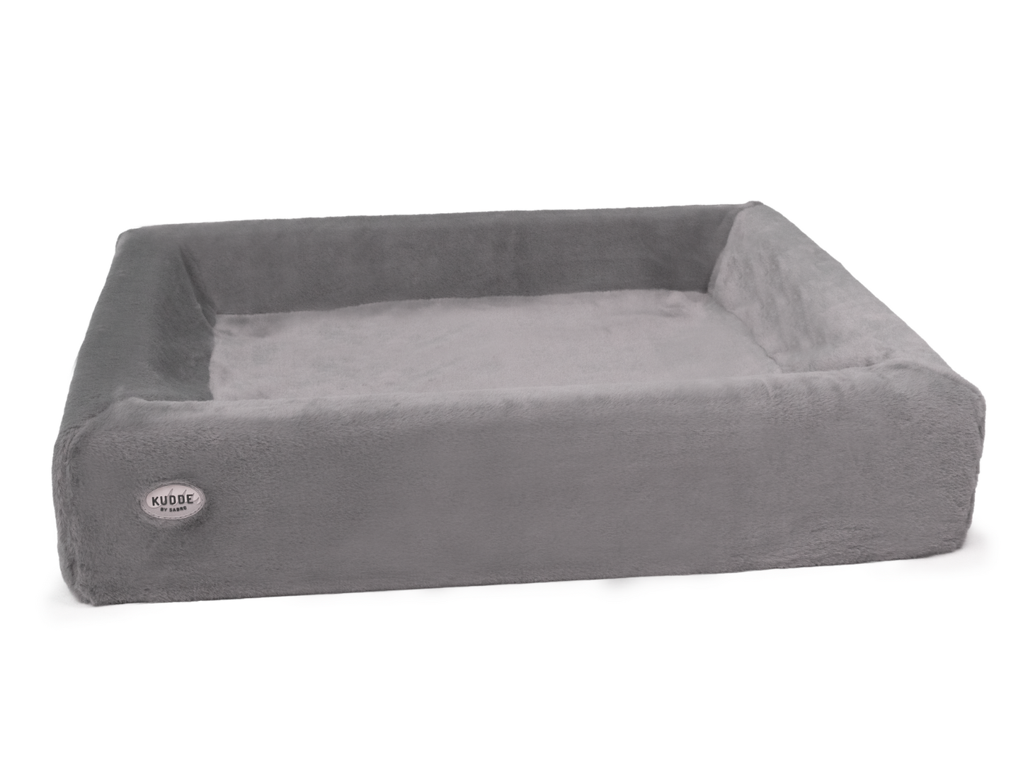 Päällinen KUDDE-pehmoturkikselle (vegaani)