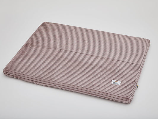 Päällinen JOKKMOKK Cordille