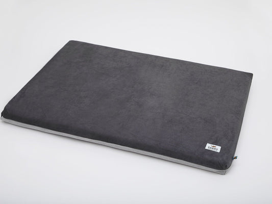 JOKKMOKK Alltid -päällinen