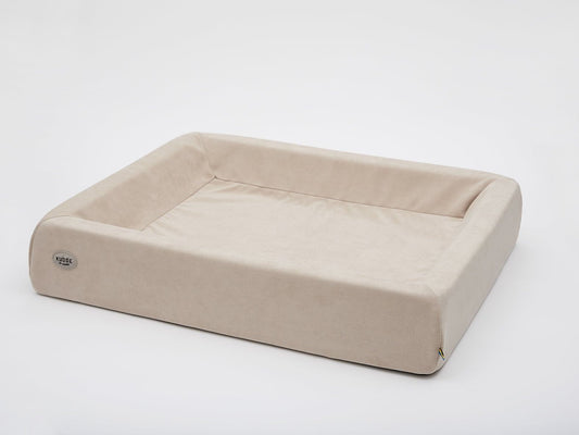 KUDDE Alltidin kansi