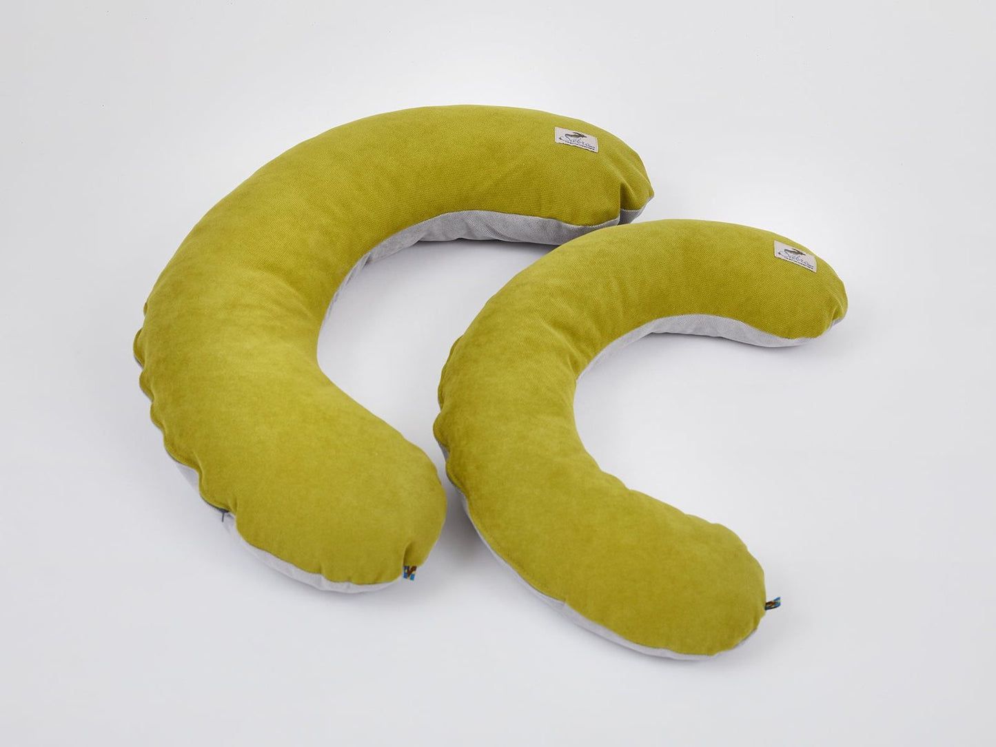 Päällinen SCHMUSEHÖRNCHEN Alltid