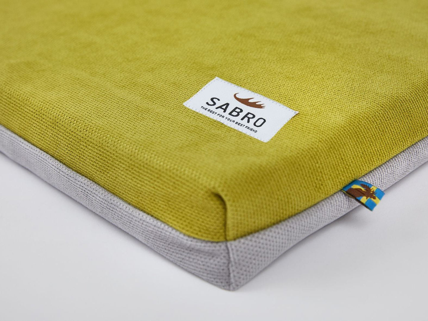 JOKKMOKK Alltid -päällinen 