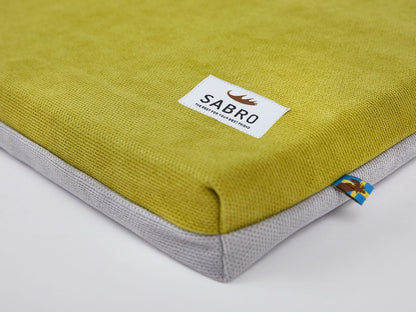 JOKKMOKK Alltid -päällinen 