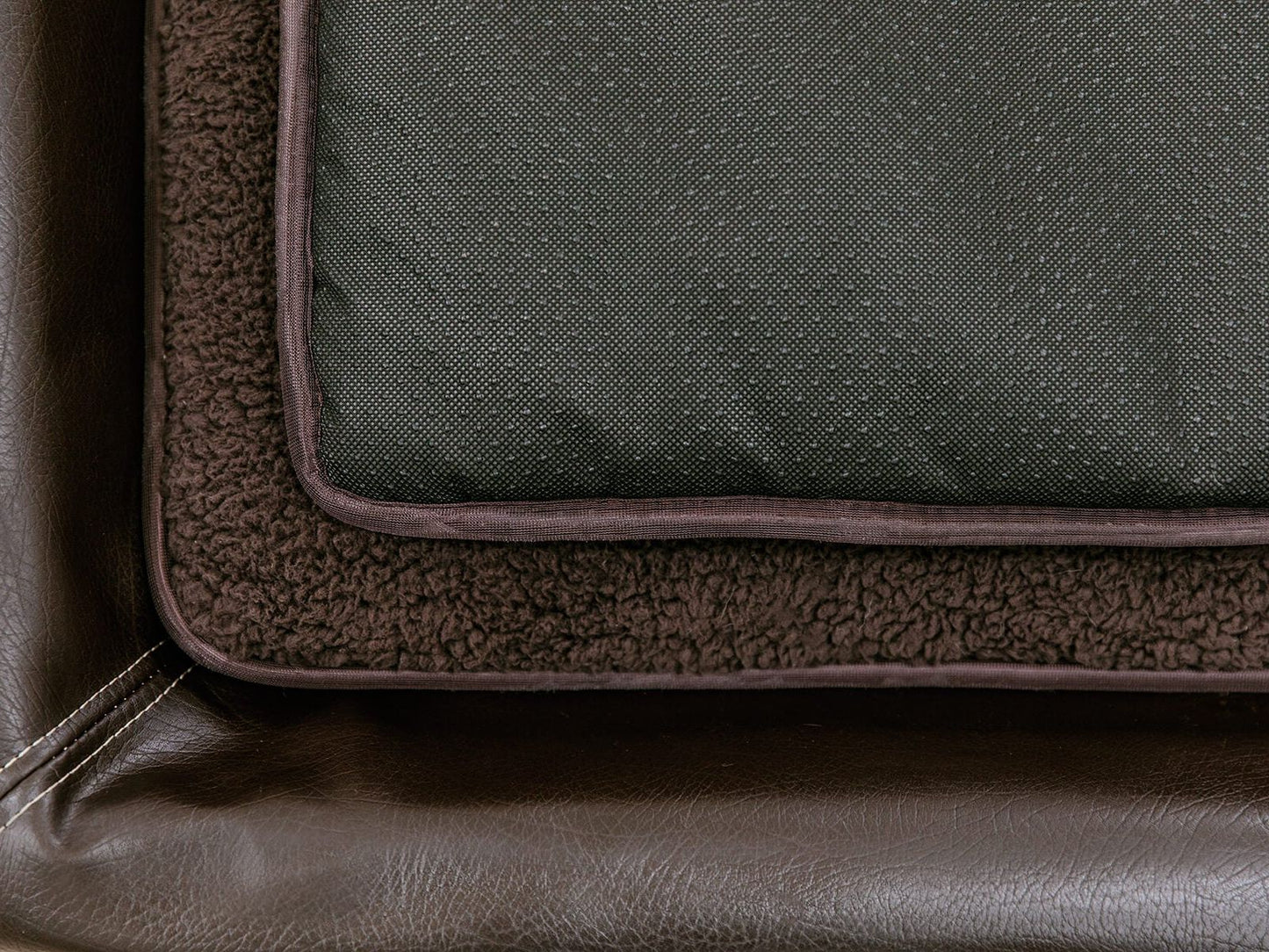 Koiranmatto HYGGE PAD 