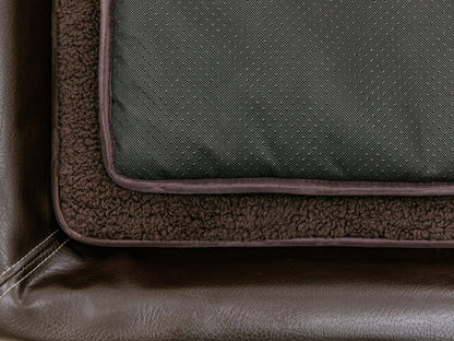 Koiranmatto HYGGE PAD 