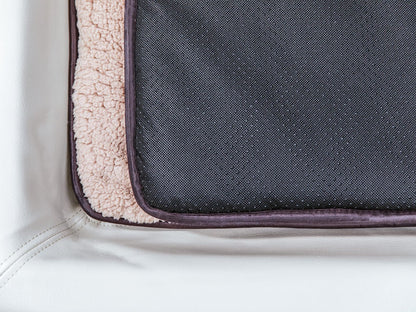 Koiranmatto HYGGE PAD 