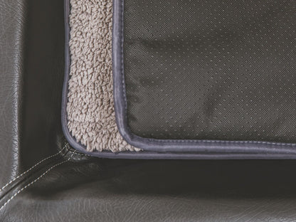 Koiranmatto HYGGE PAD 