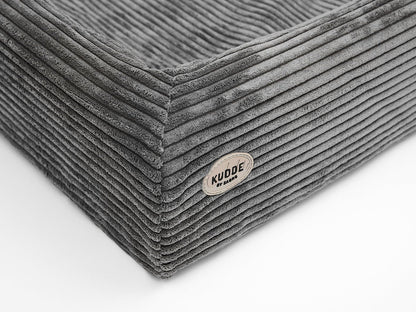 Koiranpeti KUDDE Cord 