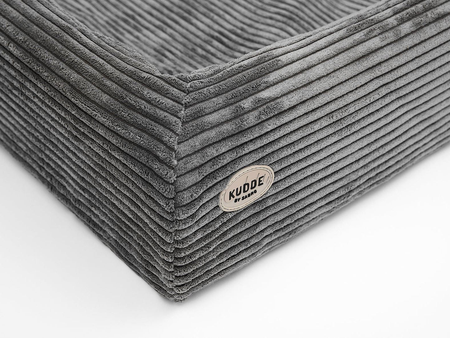 Bezug für KUDDE Cord