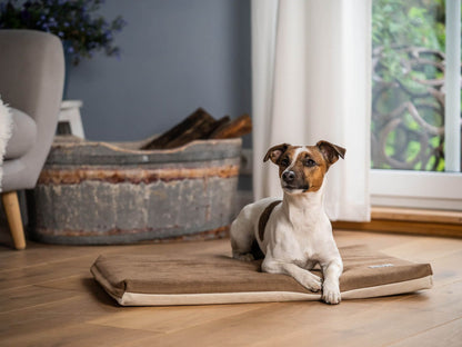 Hundeliegematte JOKKMOKK Alltid