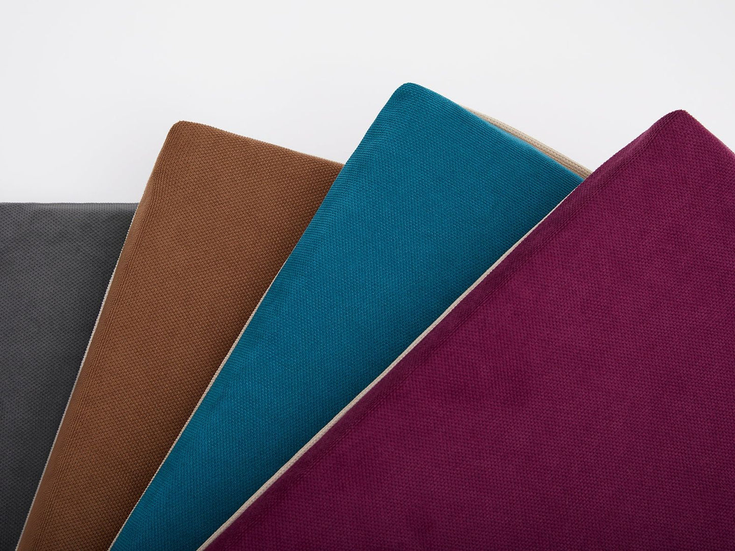 JOKKMOKK Alltid -päällinen 