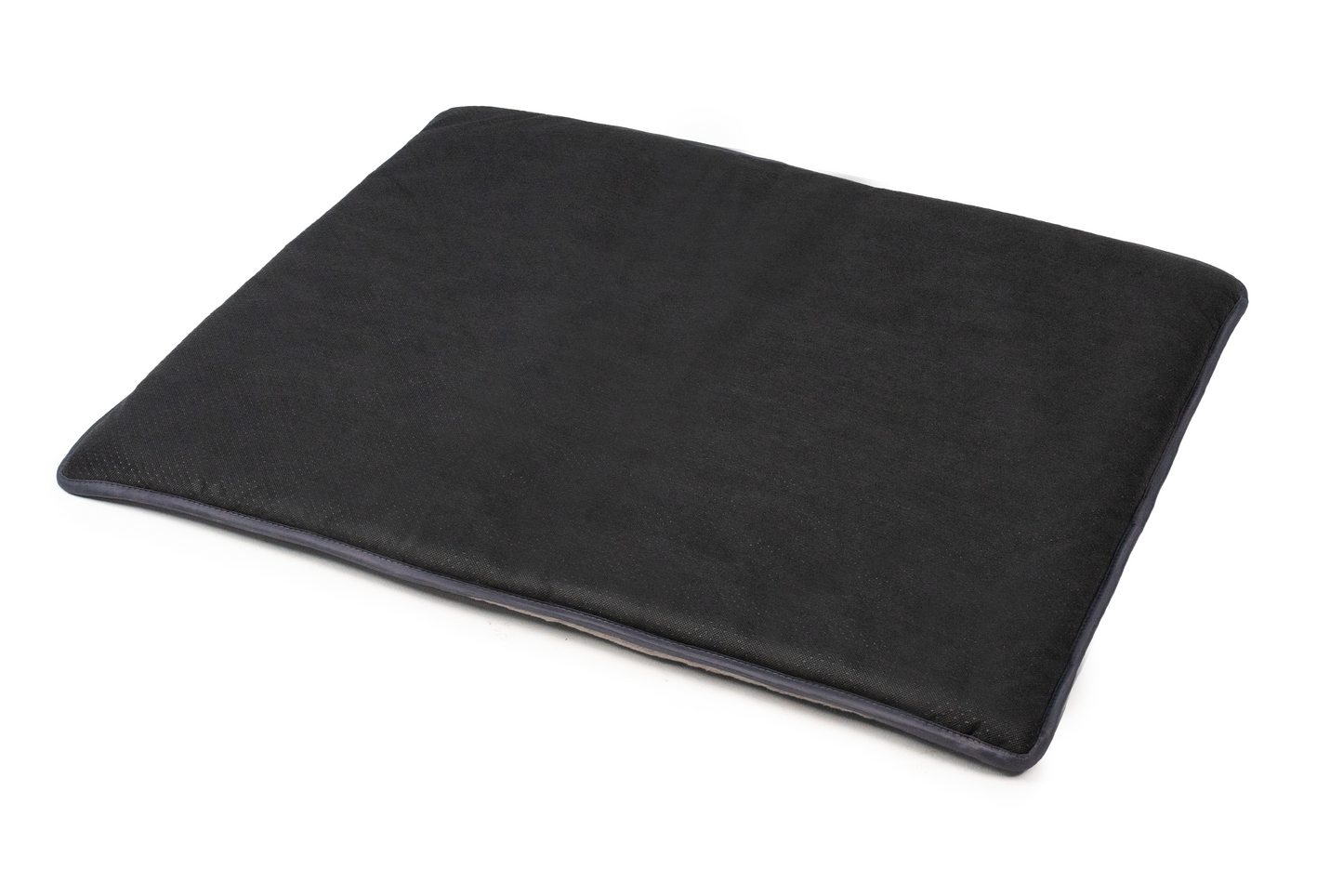 Koiranmatto HYGGE PAD Pehmeä turkis (vegaani) 