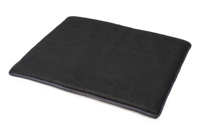 Koiranmatto HYGGE PAD Pehmeä turkis (vegaani) 