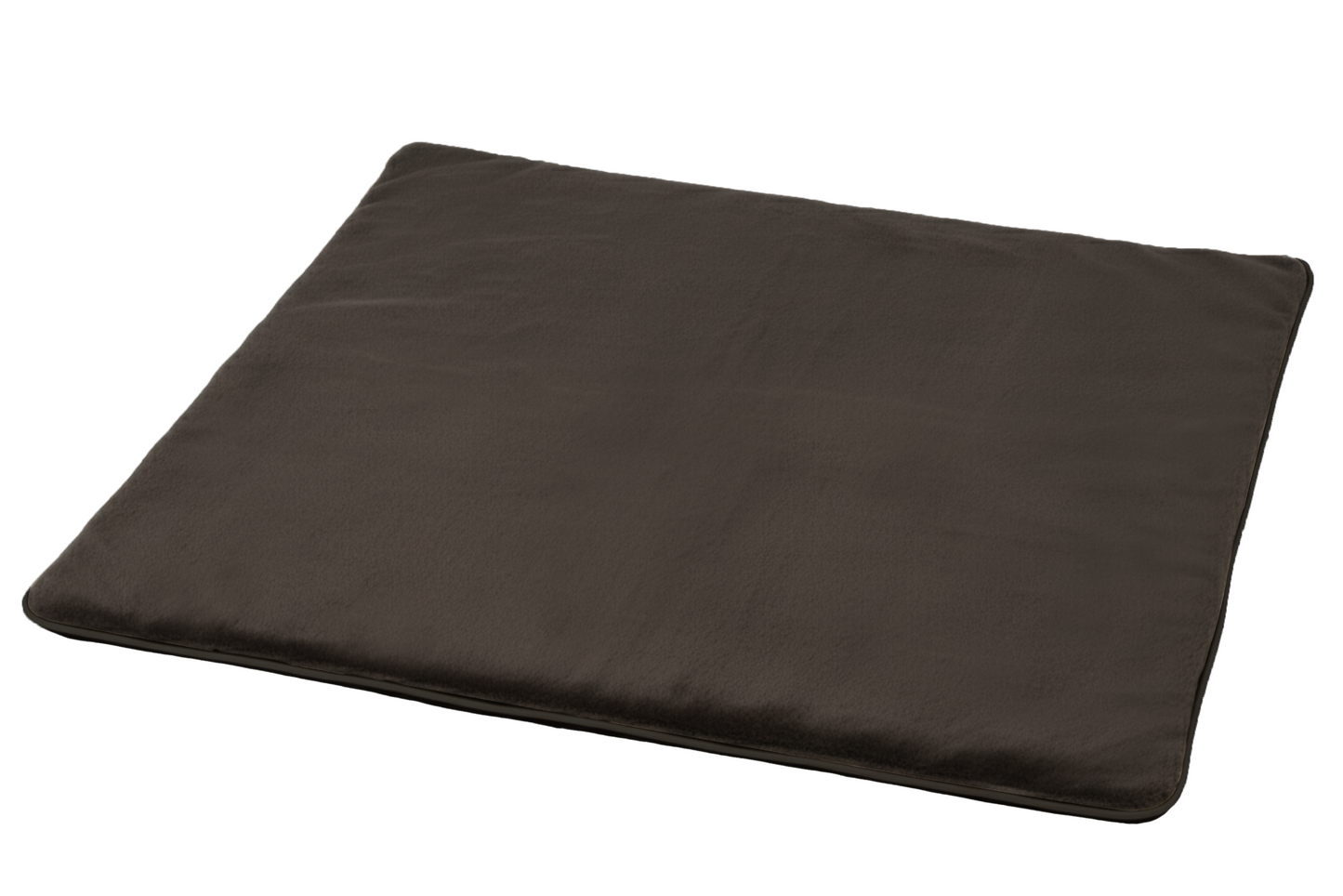 Koiranmatto HYGGE PAD Pehmeä turkis (vegaani) 