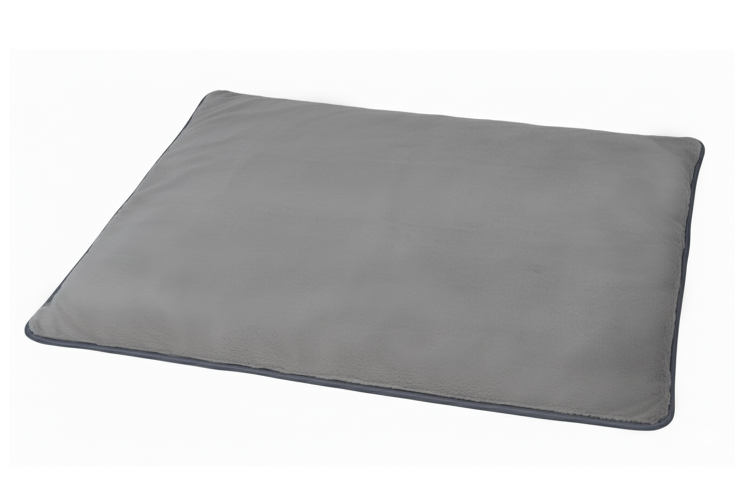 Koiranmatto HYGGE PAD Pehmeä turkis (vegaani) 