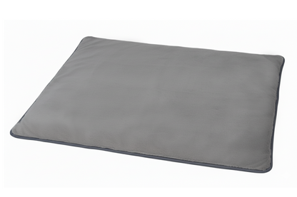 Koiranmatto HYGGE PAD Pehmeä turkis (vegaani) 