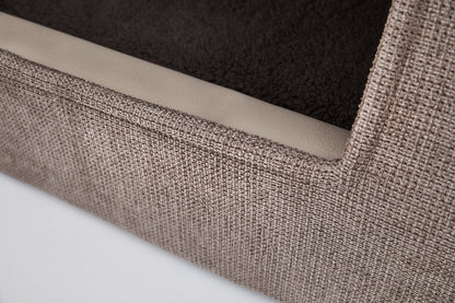 Päällinen koiraluolalle IGLU Hydda 