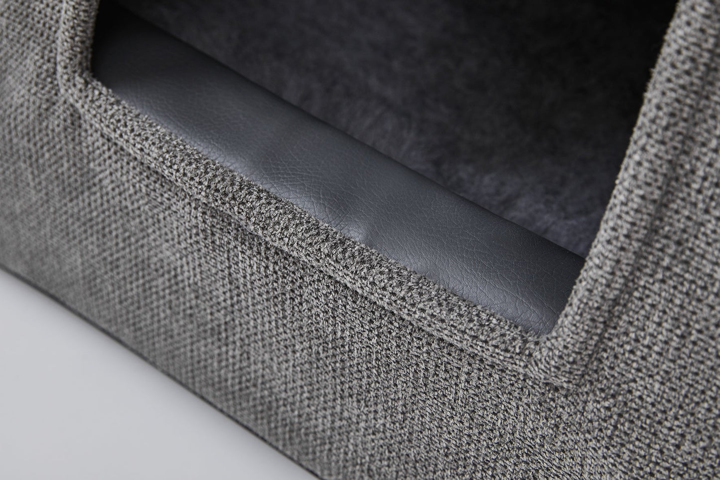 Päällinen koiraluolalle IGLU Hydda 