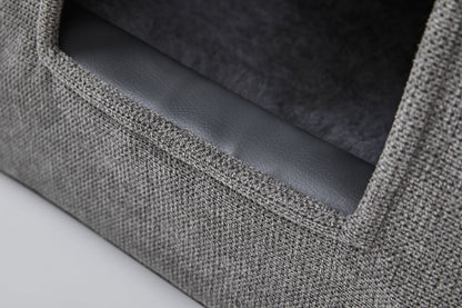 Päällinen koiraluolalle IGLU Hydda 