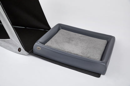 Päällinen koiraluolalle IGLU Hydda 