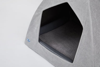 Päällinen koiraluolalle IGLU Hydda 