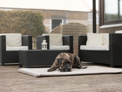 Päällinen JOKKMOKK keinonahka 