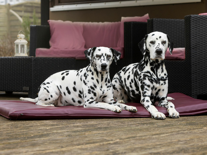 Päällinen JOKKMOKK keinonahka 