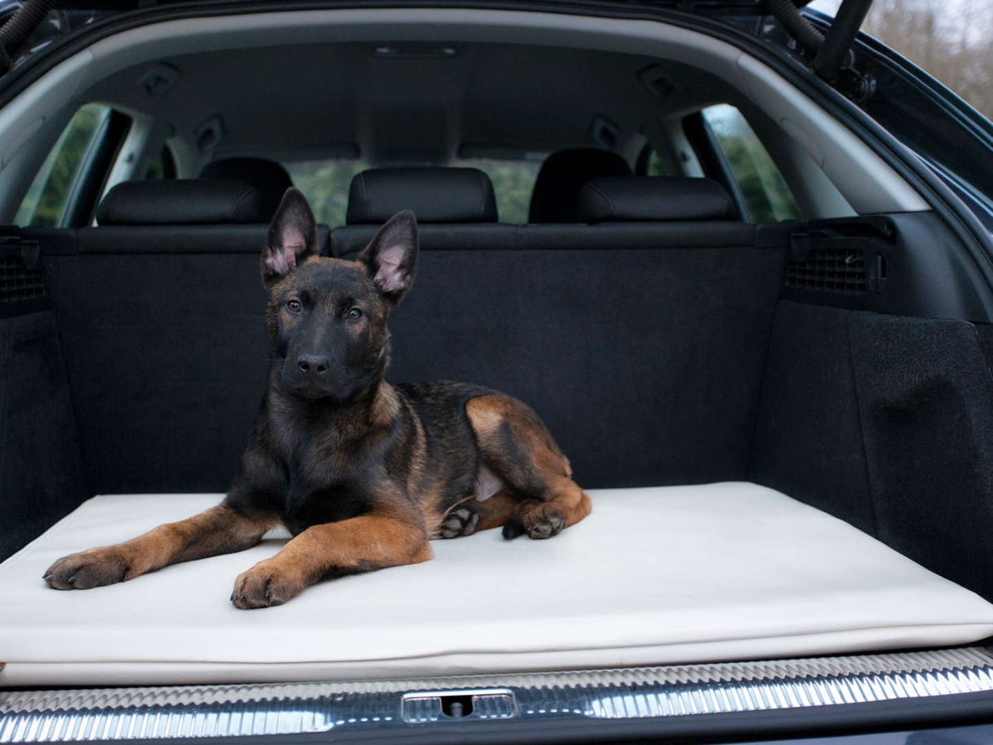 Päällinen JOKKMOKK keinonahka 