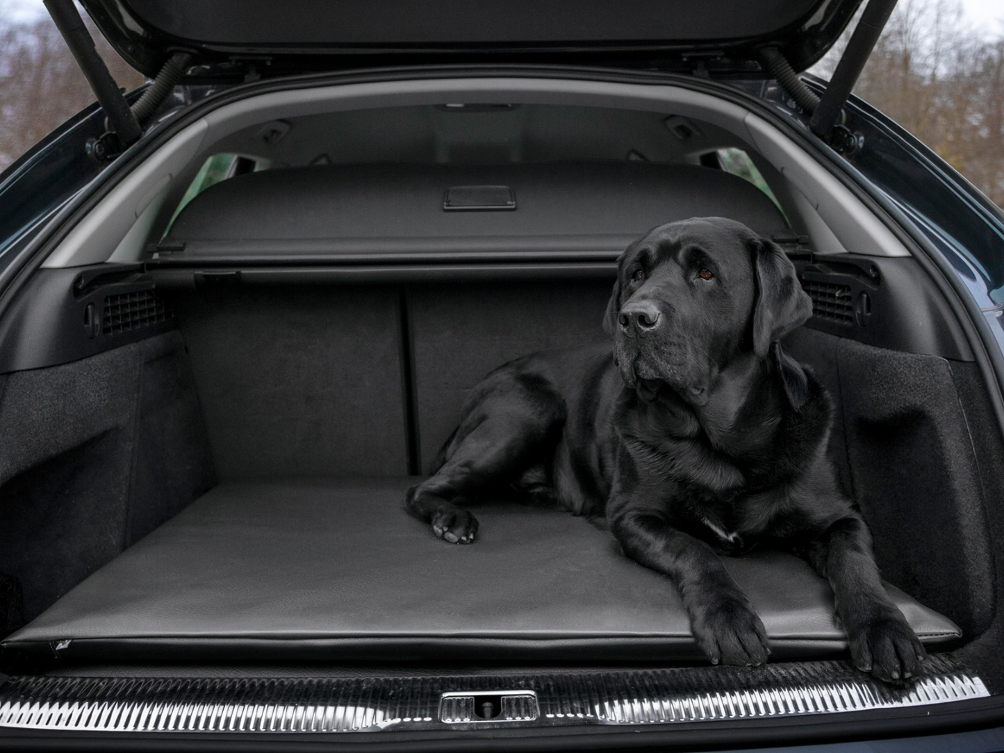 Päällinen JOKKMOKK keinonahka 