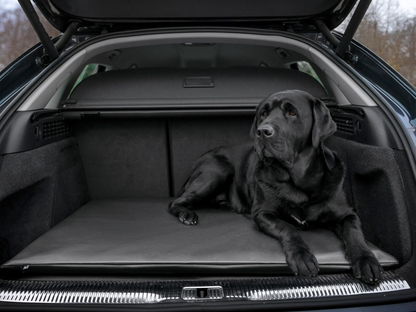 Päällinen JOKKMOKK keinonahka 