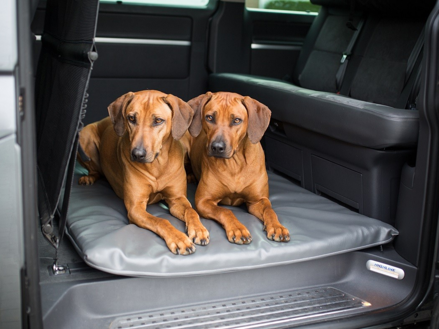 Päällinen JOKKMOKK keinonahka 