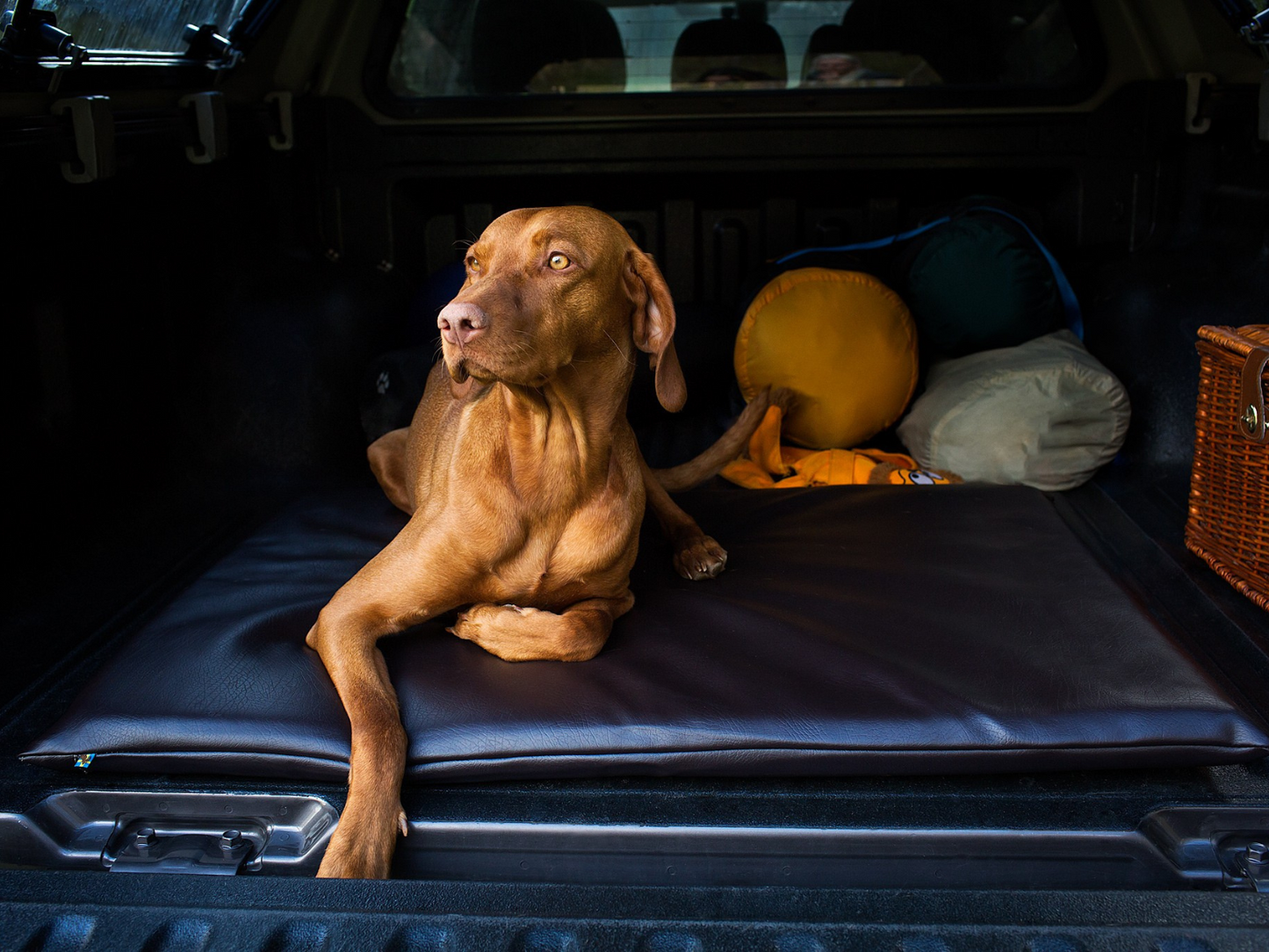 Päällinen JOKKMOKK keinonahka 