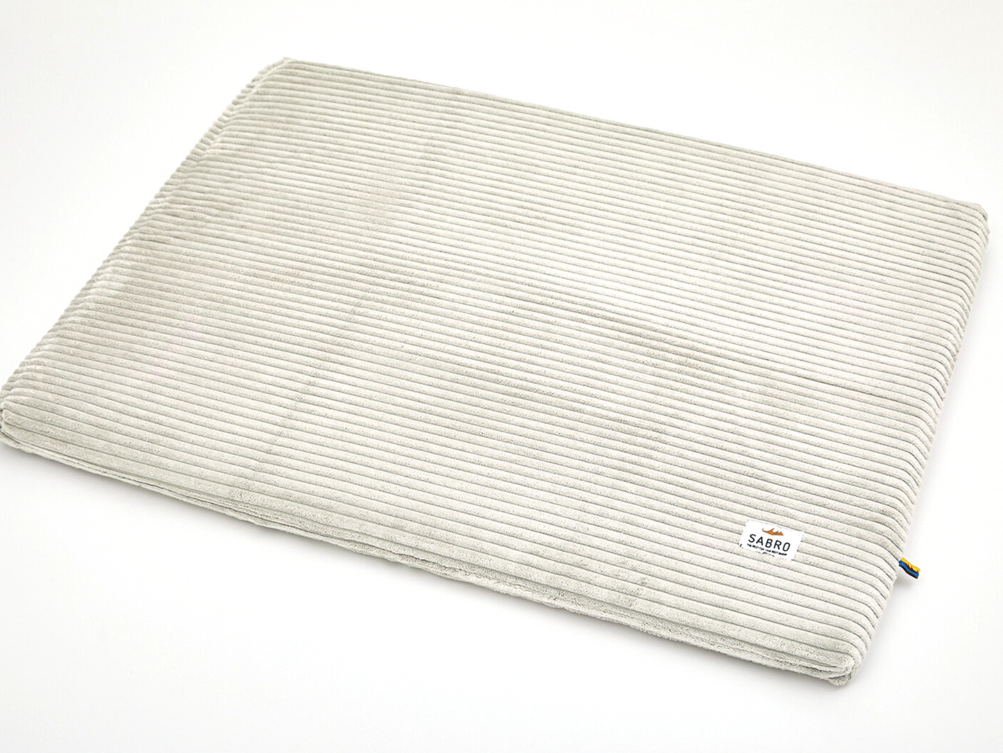 Päällinen JOKKMOKK Cordille 