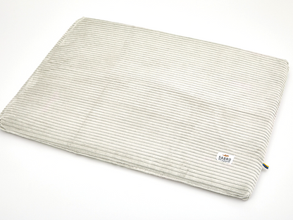 Päällinen JOKKMOKK Cordille 