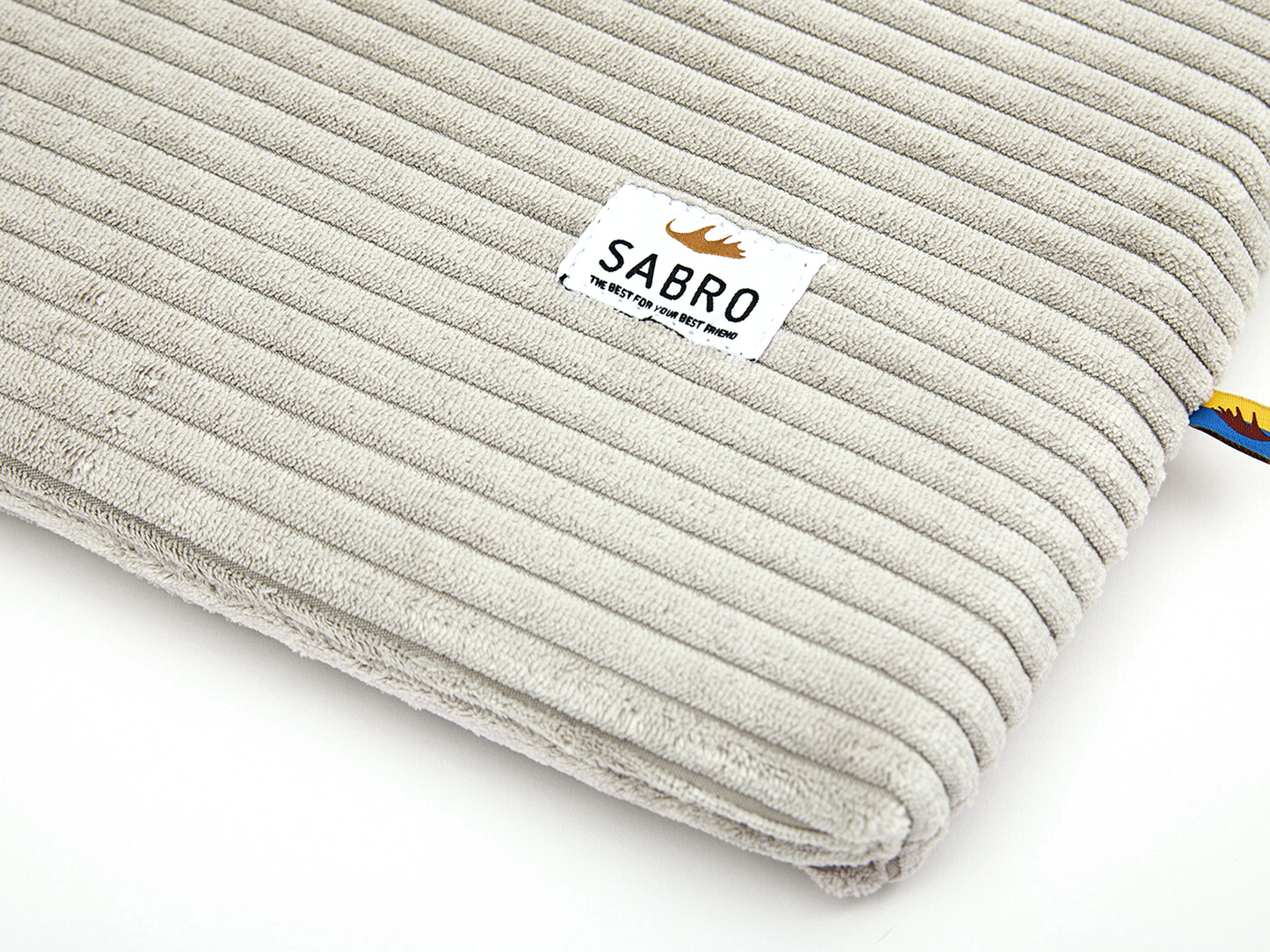 Koiran makuualusta JOKKMOKK Cord 