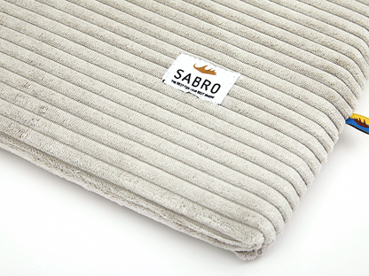 Päällinen JOKKMOKK Cordille 