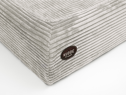 Koiranpeti KUDDE Cord 