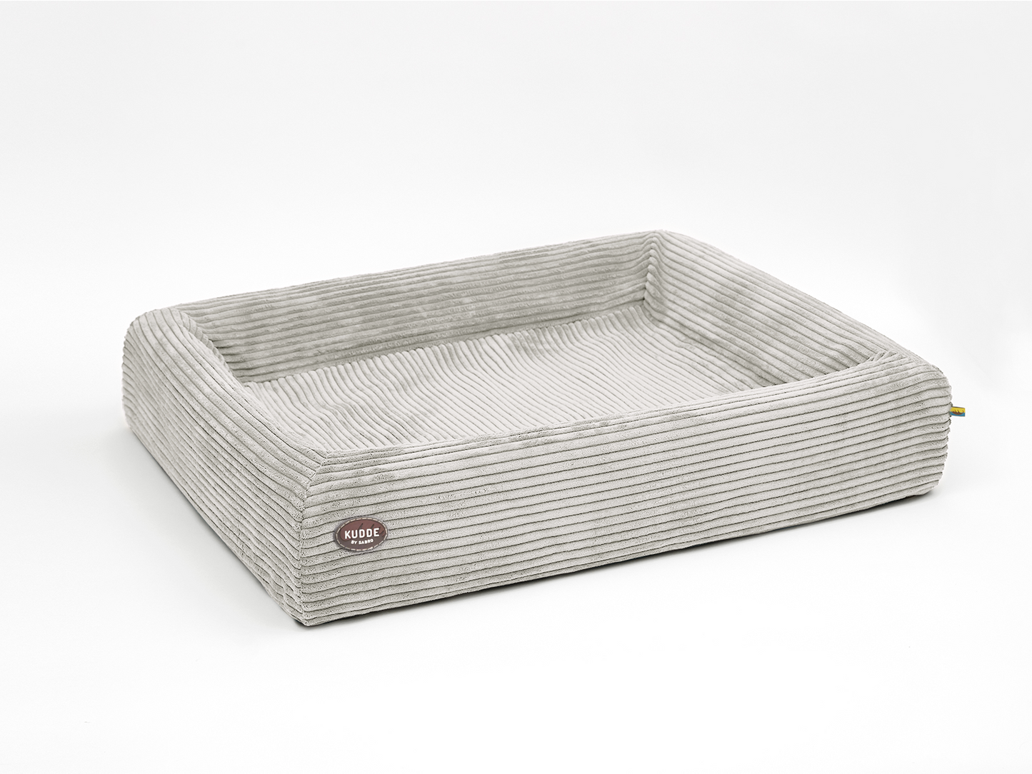 Koiranpeti KUDDE Cord 