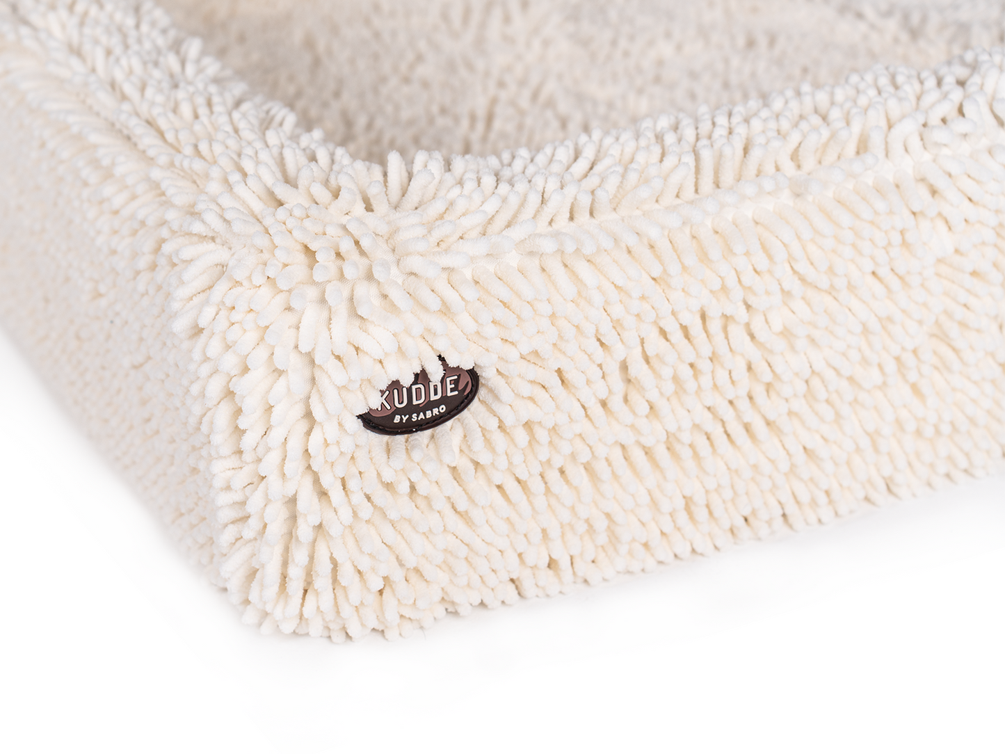 Koiranpeti KUDDE Torka 