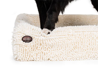 Koiranpeti KUDDE Torka 