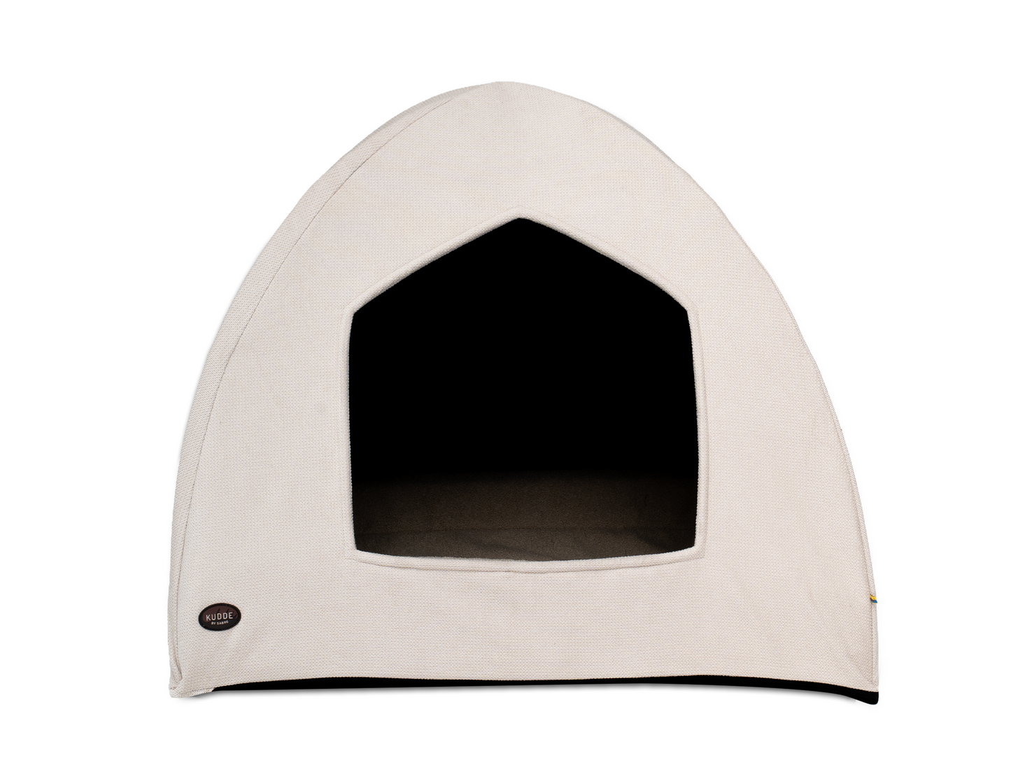 Päällinen koiraluolalle IGLU Hydda 