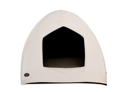 Päällinen koiraluolalle IGLU Hydda 