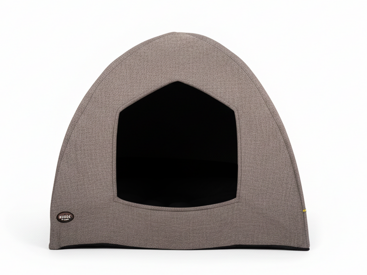 Päällinen koiraluolalle IGLU Hydda 