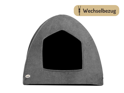 Päällinen koiraluolalle IGLU Hydda 