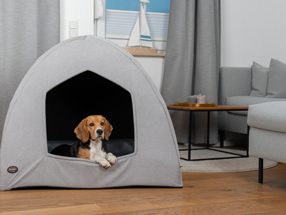 Päällinen koiraluolalle IGLU Hydda 