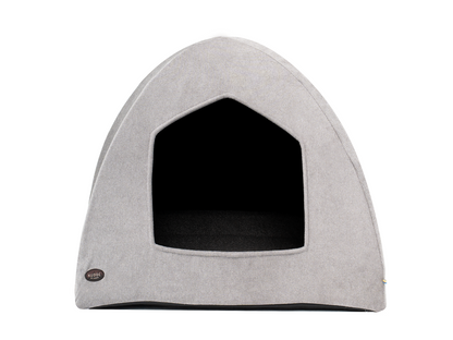 Päällinen koiraluolalle IGLU Hydda 