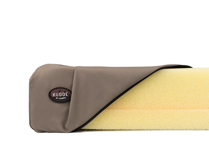 Koiranpeti KUDDE Ulkokäyttöön 